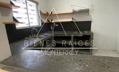 Casa en  venta en santa catarina