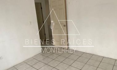 Casa en  venta en santa catarina