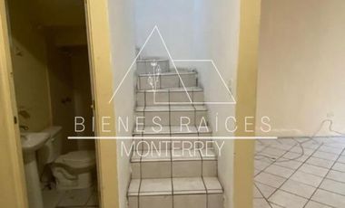 Casa en  venta en santa catarina