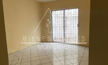 Casa en  venta en santa catarina