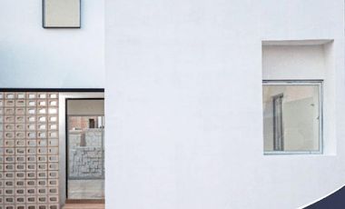 Venta Casas En Amaneceres Nuevo Oriente, Kanasin Yucatan