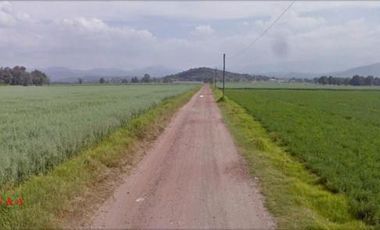 Terreno industrial en venta en Belém