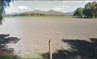 Terreno industrial en venta en Belém