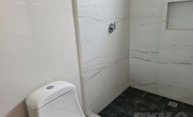 Casa - Fraccionamiento Altares Residencial