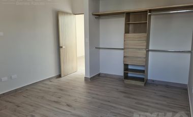 Casa - Fraccionamiento Altares Residencial