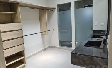 Casa - Fraccionamiento Altares Residencial