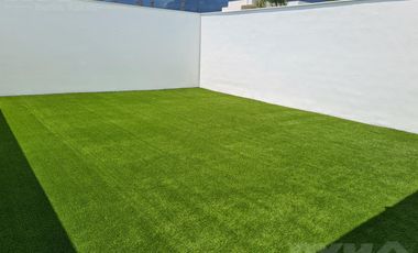 Casa - Fraccionamiento Altares Residencial