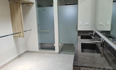 Casa - Fraccionamiento Altares Residencial