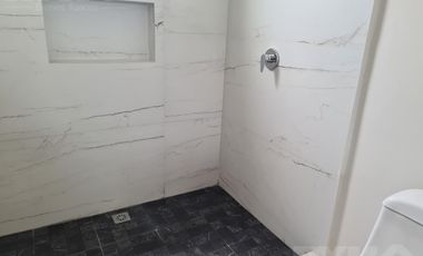 Casa - Fraccionamiento Altares Residencial