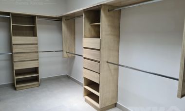 Casa - Fraccionamiento Altares Residencial