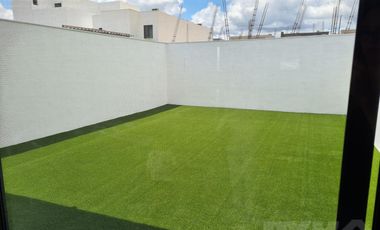 Casa - Fraccionamiento Altares Residencial