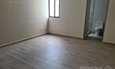 Casa - Fraccionamiento Altares Residencial