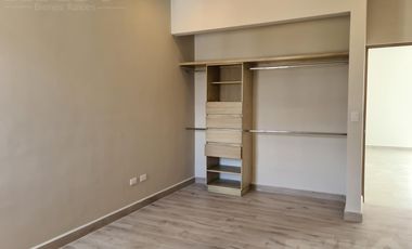 Casa - Fraccionamiento Altares Residencial