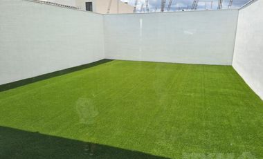 Casa - Fraccionamiento Altares Residencial
