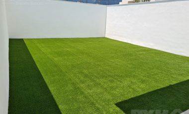Casa - Fraccionamiento Altares Residencial