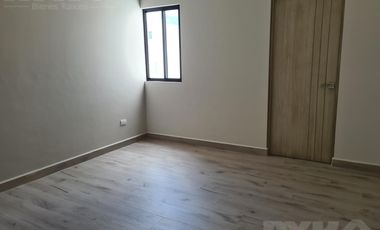 Casa - Fraccionamiento Altares Residencial