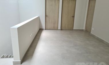 Casa - Fraccionamiento Altares Residencial