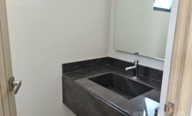 Casa - Fraccionamiento Altares Residencial