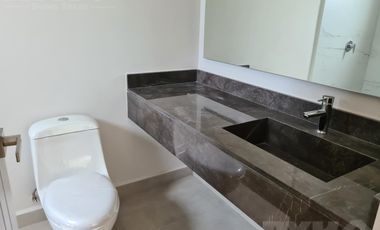Casa - Fraccionamiento Altares Residencial
