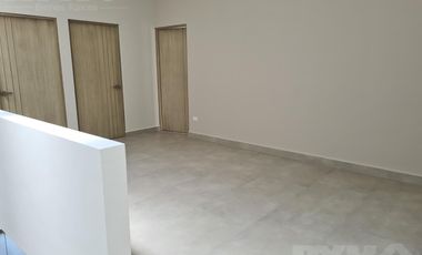 Casa - Fraccionamiento Altares Residencial