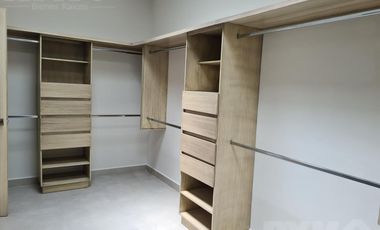Casa - Fraccionamiento Altares Residencial