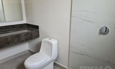 Casa - Fraccionamiento Altares Residencial