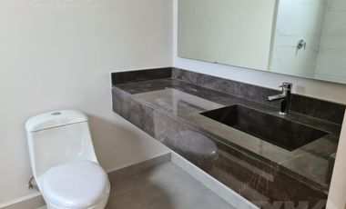 Casa - Fraccionamiento Altares Residencial