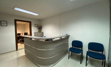 Venta Excelente Edificio, ubicación Premium Centro Monterrey