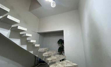 Venta Excelente Edificio, ubicación Premium Centro Monterrey