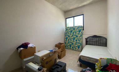 Venta Excelente Edificio, ubicación Premium Centro Monterrey