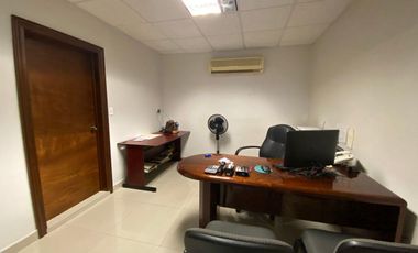 Venta Excelente Edificio, ubicación Premium Centro Monterrey