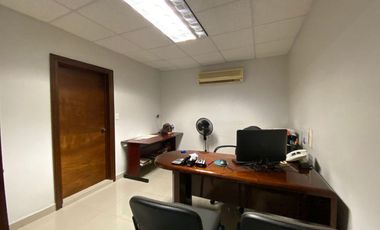 Venta Excelente Edificio, ubicación Premium Centro Monterrey