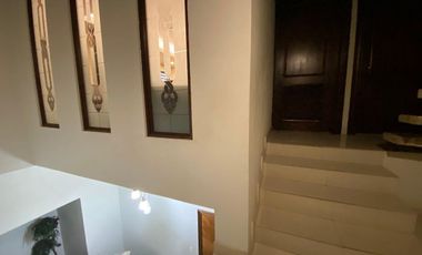 Venta Excelente Edificio, ubicación Premium Centro Monterrey