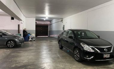 Venta Excelente Edificio, ubicación Premium Centro Monterrey