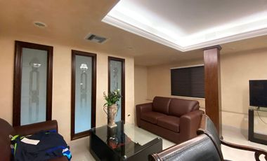 Venta Excelente Edificio, ubicación Premium Centro Monterrey