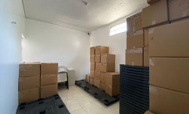 Venta Excelente Edificio, ubicación Premium Centro Monterrey