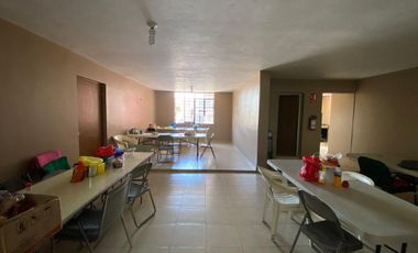 Venta Excelente Edificio, ubicación Premium Centro Monterrey
