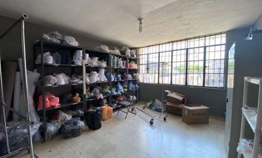 Venta Excelente Edificio, ubicación Premium Centro Monterrey