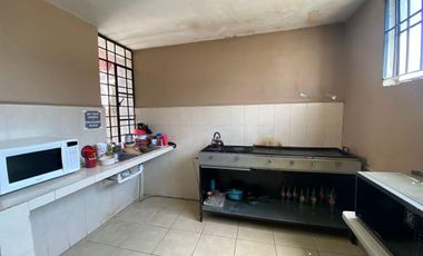 Venta Excelente Edificio, ubicación Premium Centro Monterrey