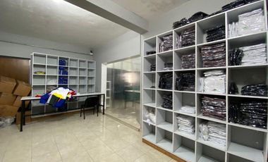 Venta Excelente Edificio, ubicación Premium Centro Monterrey