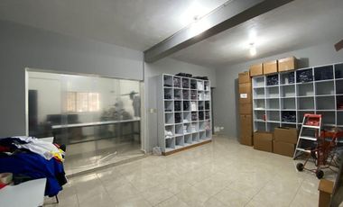 Venta Excelente Edificio, ubicación Premium Centro Monterrey