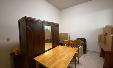 Venta Excelente Edificio, ubicación Premium Centro Monterrey