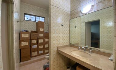 Venta Excelente Edificio, ubicación Premium Centro Monterrey