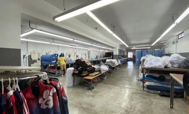 Venta Excelente Edificio, ubicación Premium Centro Monterrey