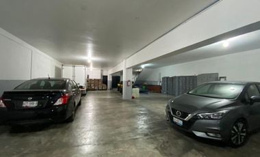 Venta Excelente Edificio, ubicación Premium Centro Monterrey