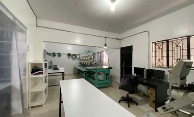 Venta Excelente Edificio, ubicación Premium Centro Monterrey