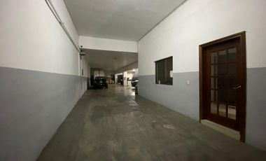 Venta Excelente Edificio, ubicación Premium Centro Monterrey