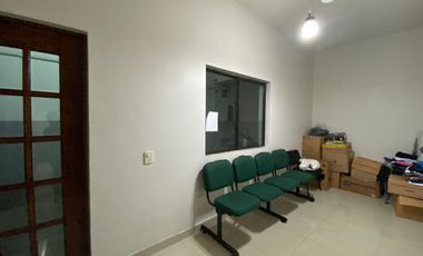 Venta Excelente Edificio, ubicación Premium Centro Monterrey