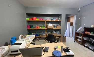 Venta Excelente Edificio, ubicación Premium Centro Monterrey
