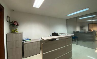 Venta Excelente Edificio, ubicación Premium Centro Monterrey